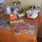 Il Casolare 3*