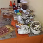 Il Casolare 3*
