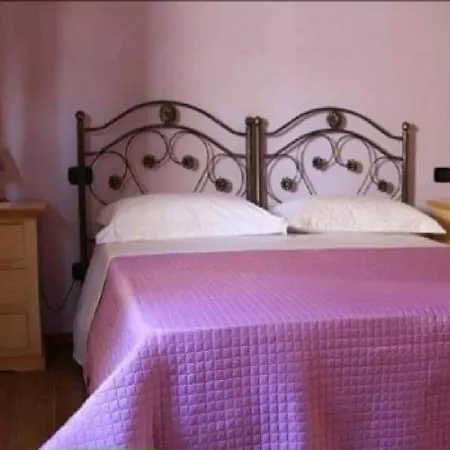 Il Casolare 3* Nardò