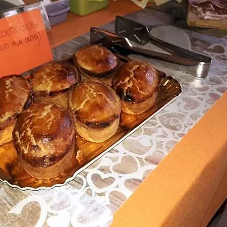 Il Casolare 3* Nardò